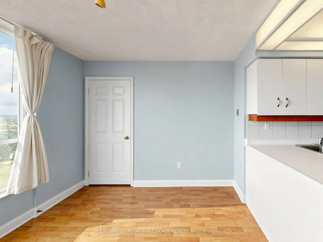 22, Hanover, Queen Street Corridor, Brampton