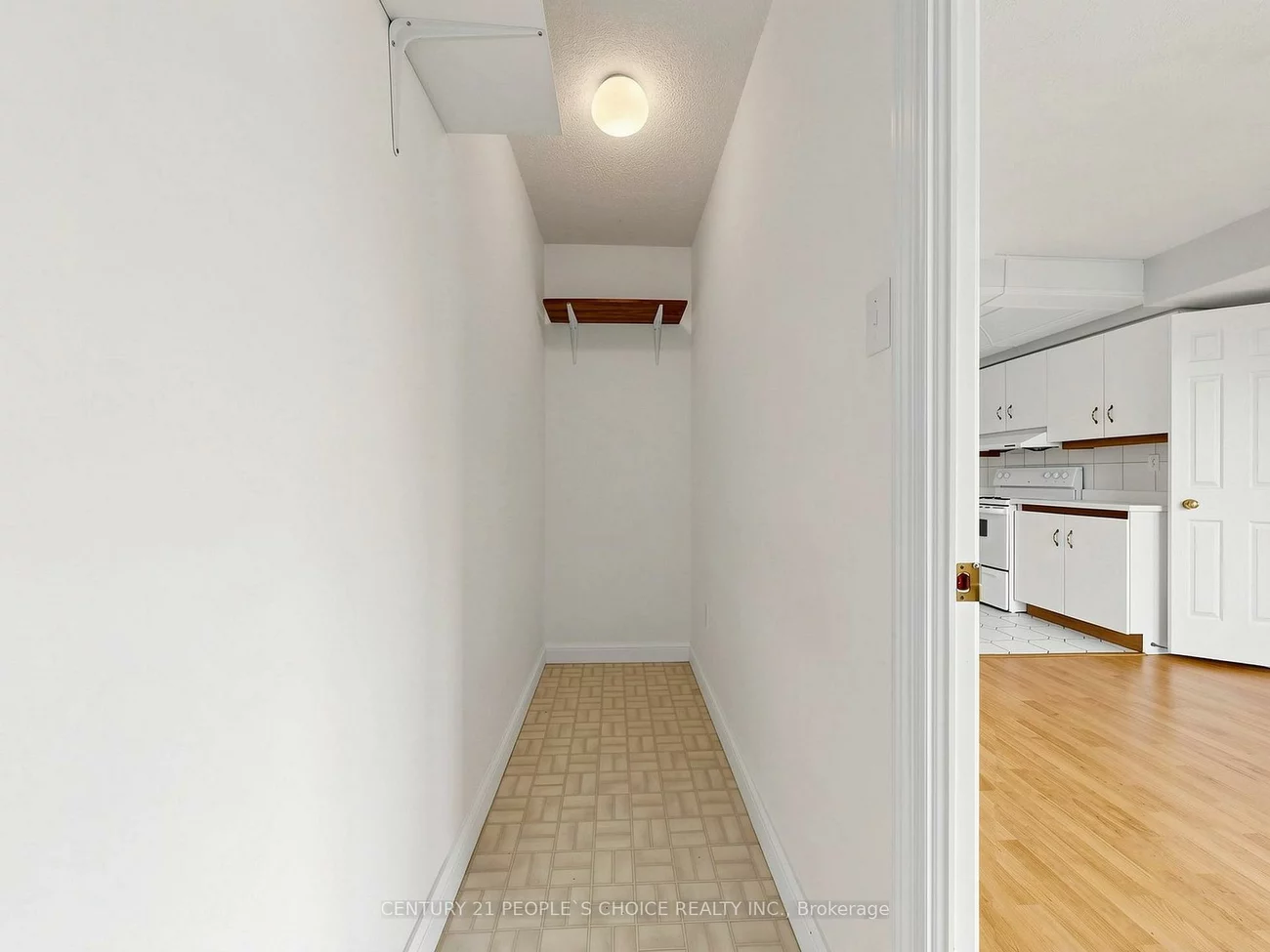 22, Hanover, Queen Street Corridor, Brampton