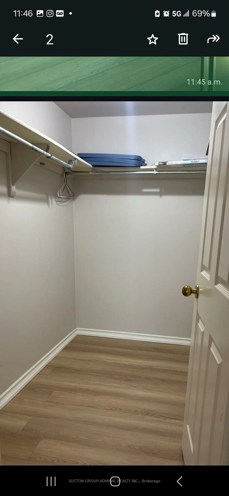 330, Mill, Brampton South, Brampton