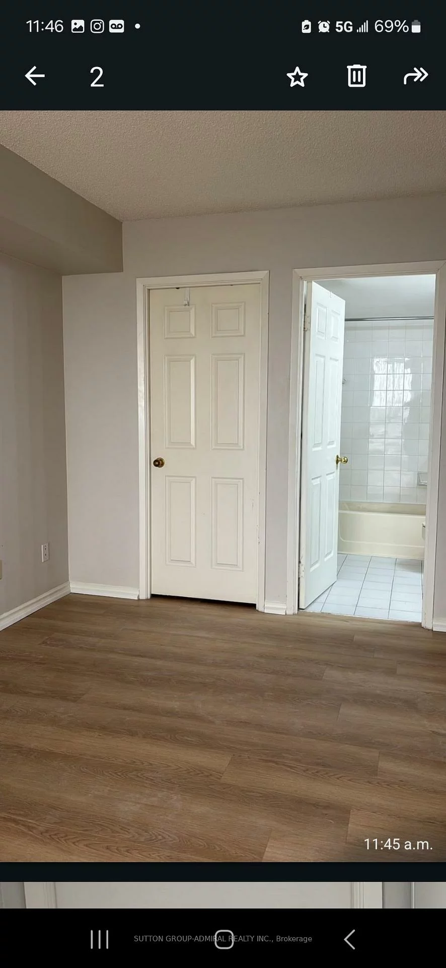 330, Mill, Brampton South, Brampton
