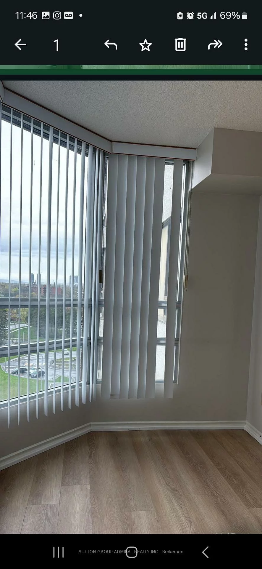 330, Mill, Brampton South, Brampton