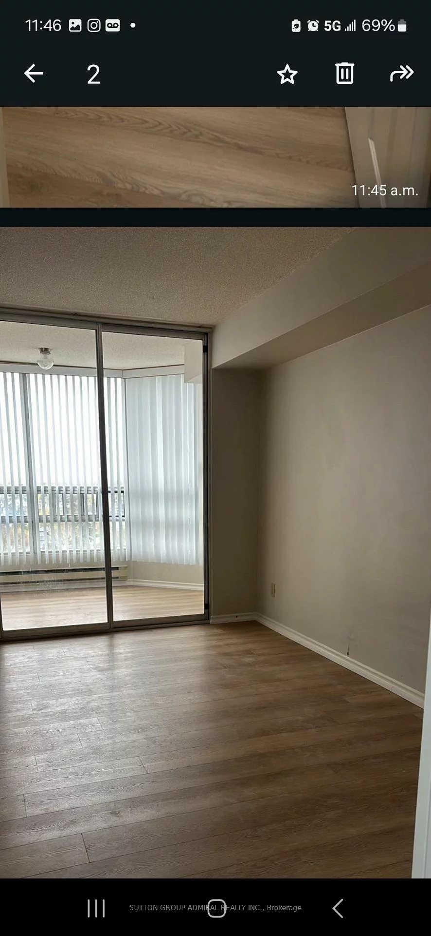 330, Mill, Brampton South, Brampton