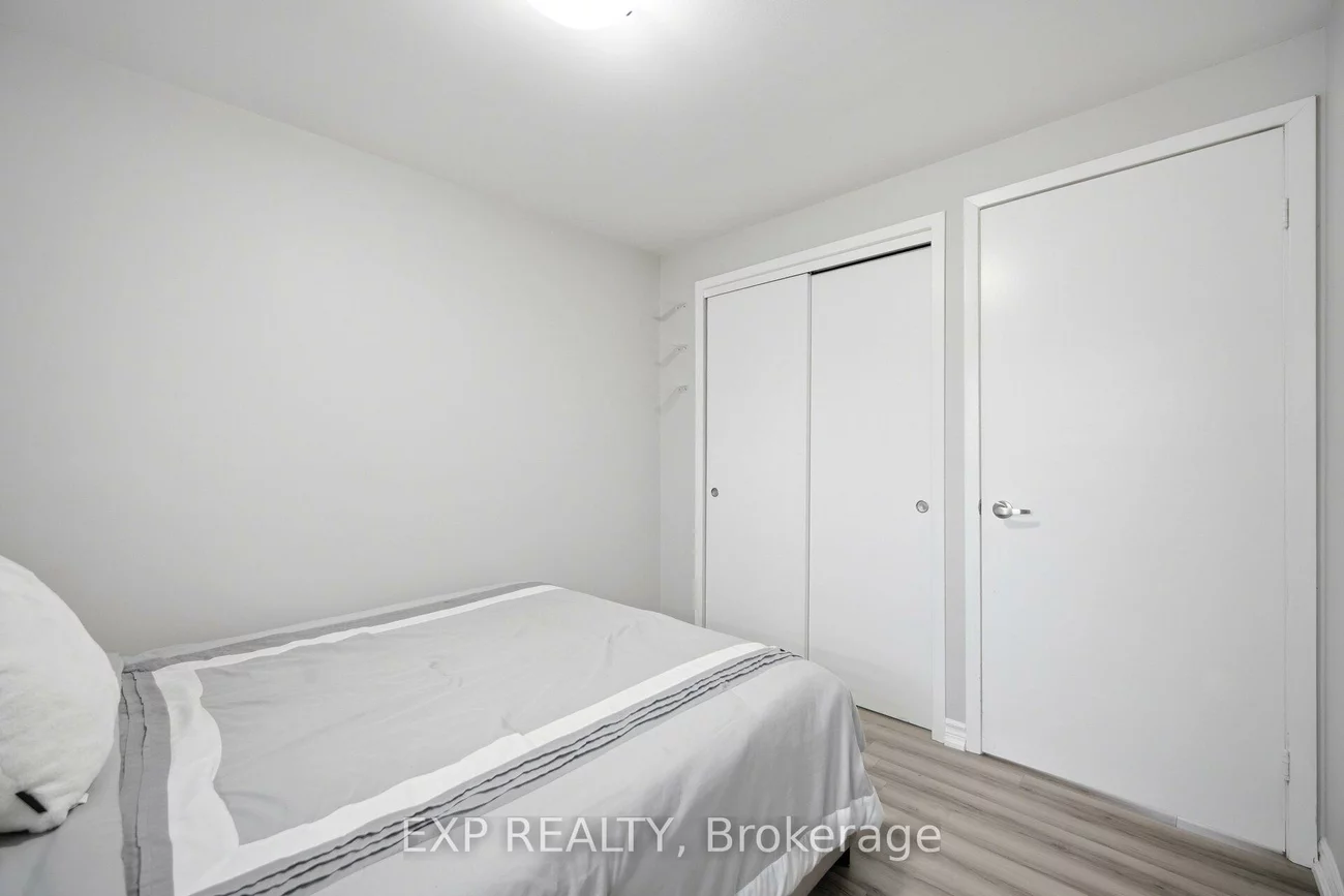 475, Bramalea, Bramalea Road South Gateway, Brampton