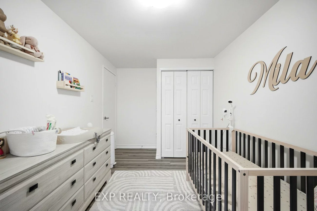 475, Bramalea, Bramalea Road South Gateway, Brampton