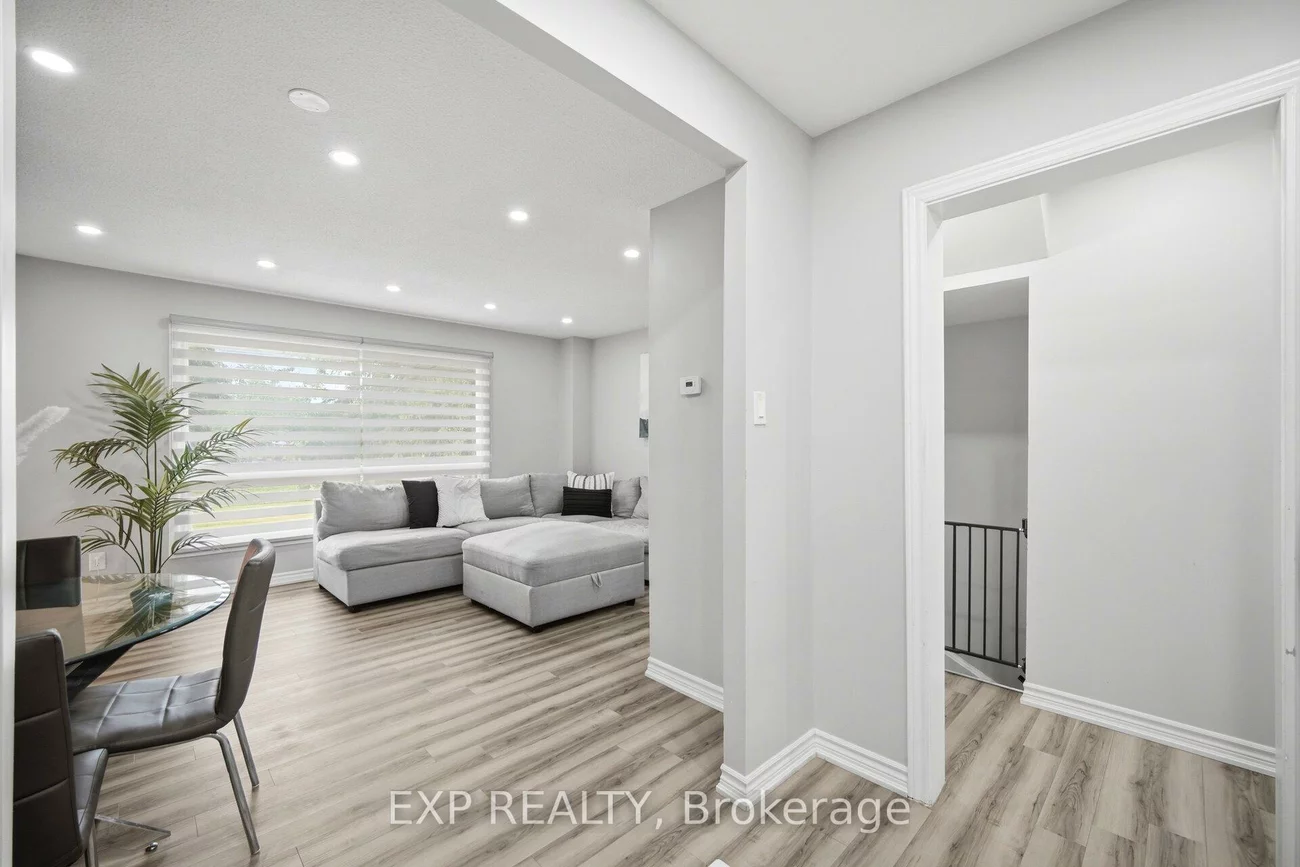 475, Bramalea, Bramalea Road South Gateway, Brampton
