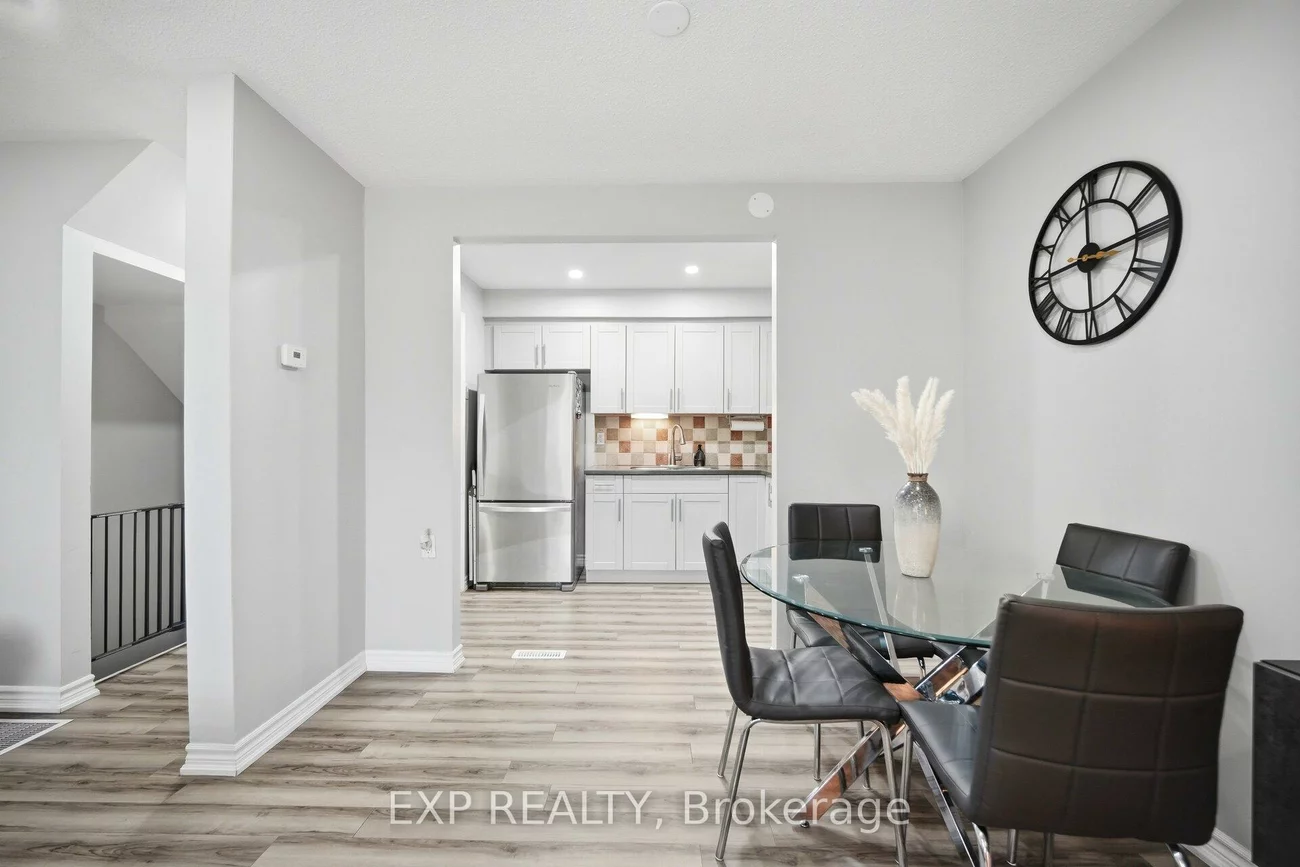 475, Bramalea, Bramalea Road South Gateway, Brampton