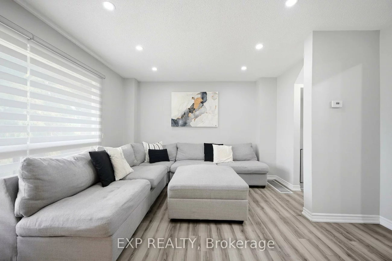 475, Bramalea, Bramalea Road South Gateway, Brampton