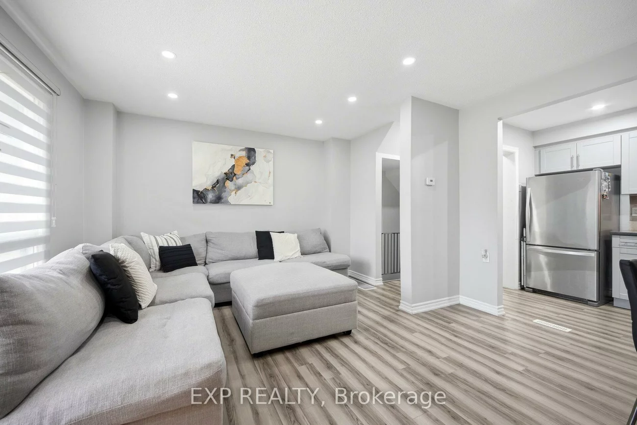 475, Bramalea, Bramalea Road South Gateway, Brampton