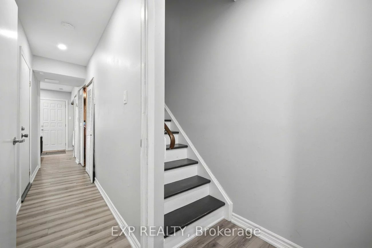 475, Bramalea, Bramalea Road South Gateway, Brampton