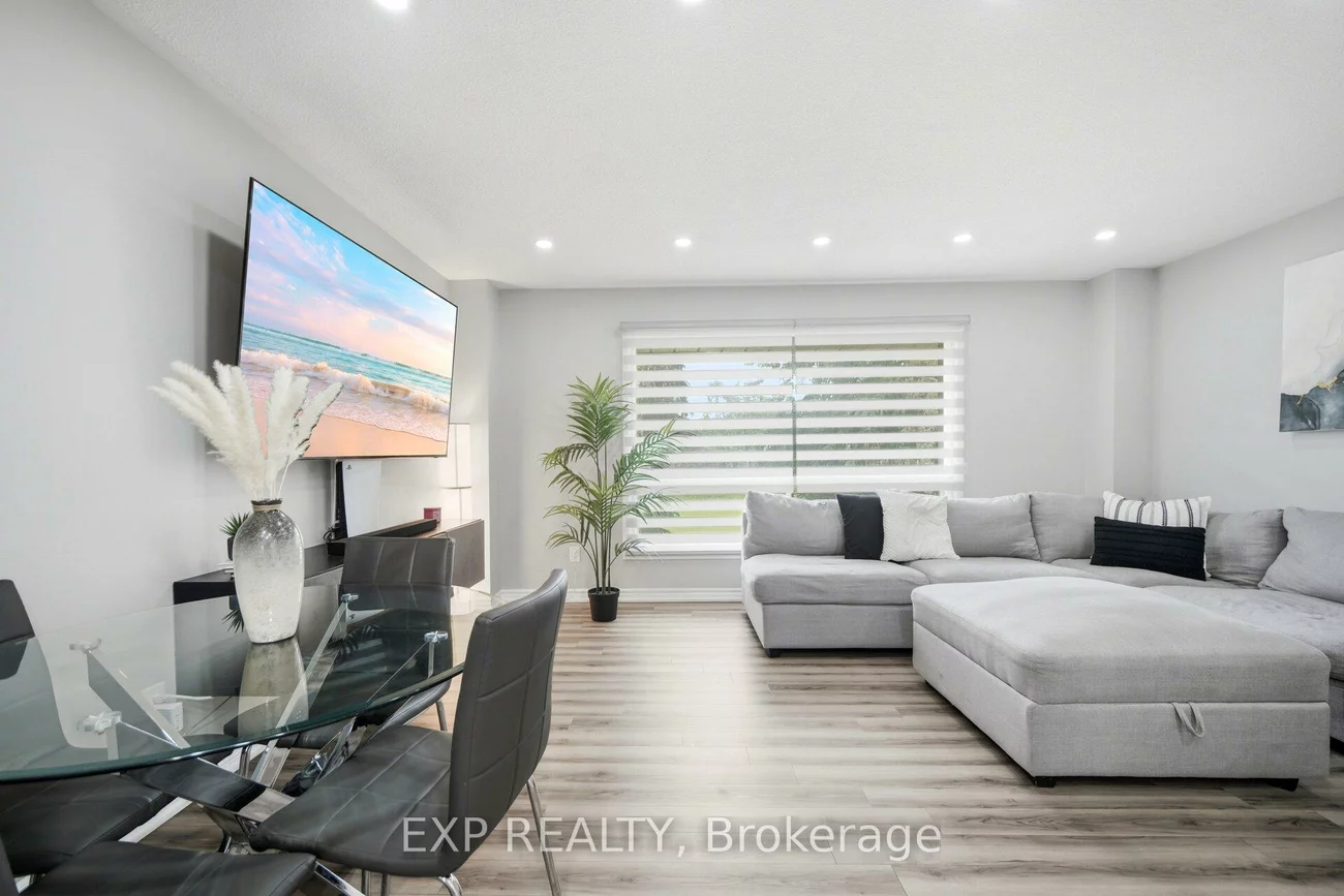 475, Bramalea, Bramalea Road South Gateway, Brampton