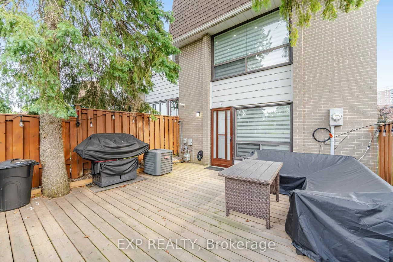 475, Bramalea, Bramalea Road South Gateway, Brampton