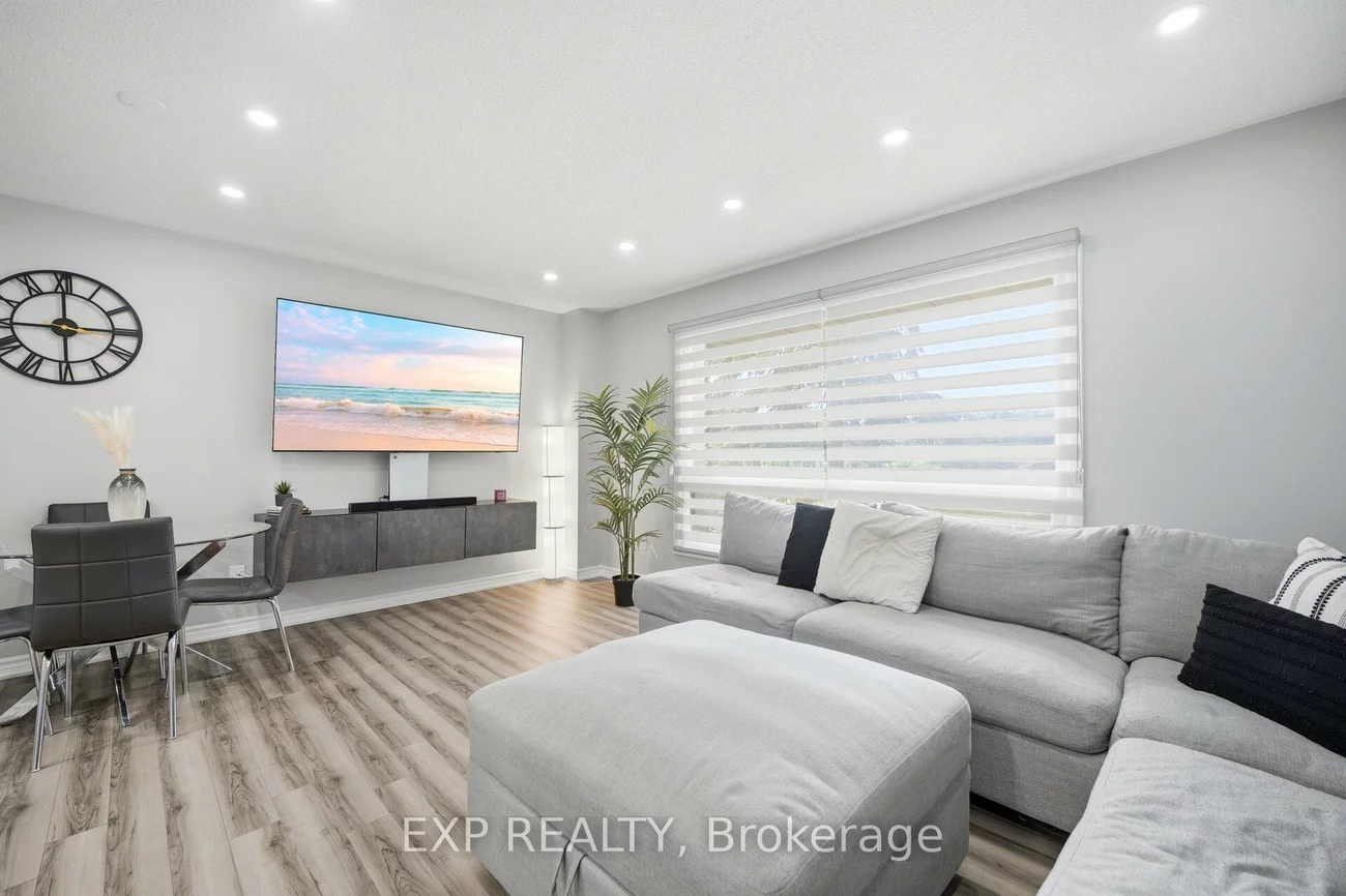 475, Bramalea, Bramalea Road South Gateway, Brampton