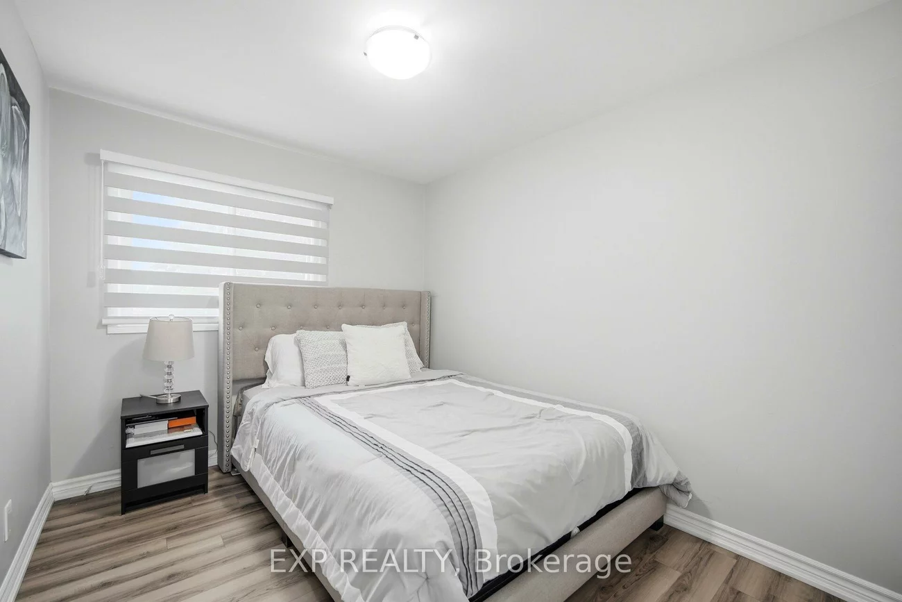 475, Bramalea, Bramalea Road South Gateway, Brampton