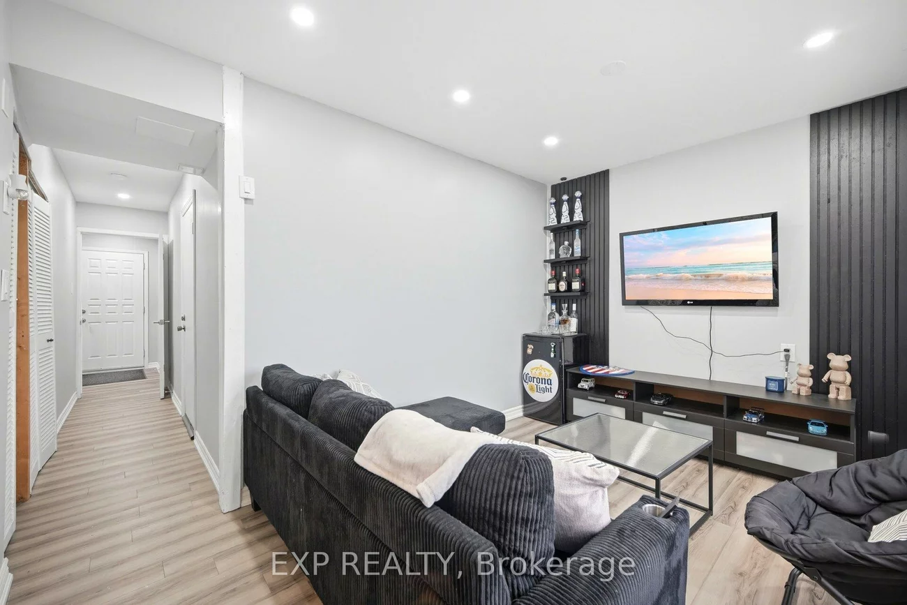 475, Bramalea, Bramalea Road South Gateway, Brampton