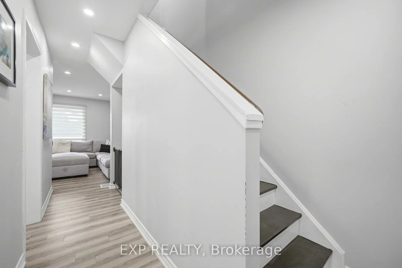 475, Bramalea, Bramalea Road South Gateway, Brampton