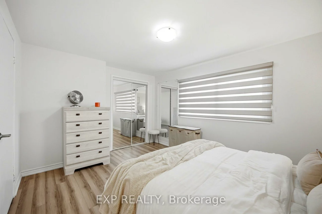 475, Bramalea, Bramalea Road South Gateway, Brampton