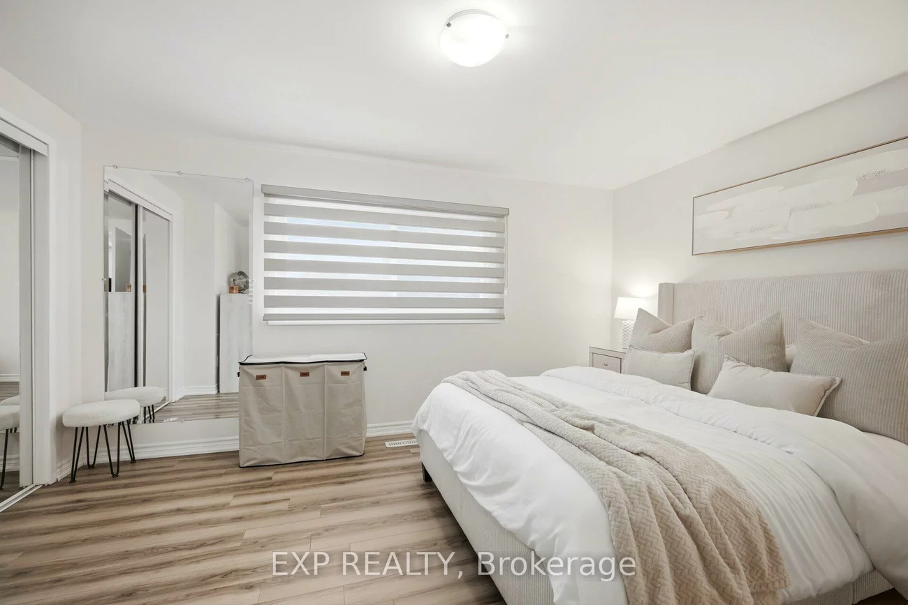 475, Bramalea, Bramalea Road South Gateway, Brampton