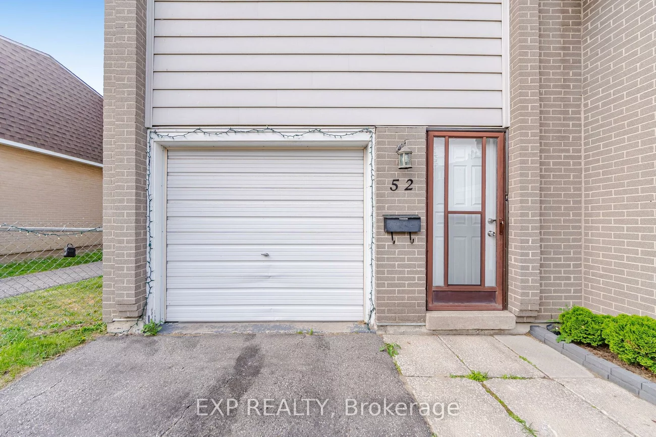 475, Bramalea, Bramalea Road South Gateway, Brampton