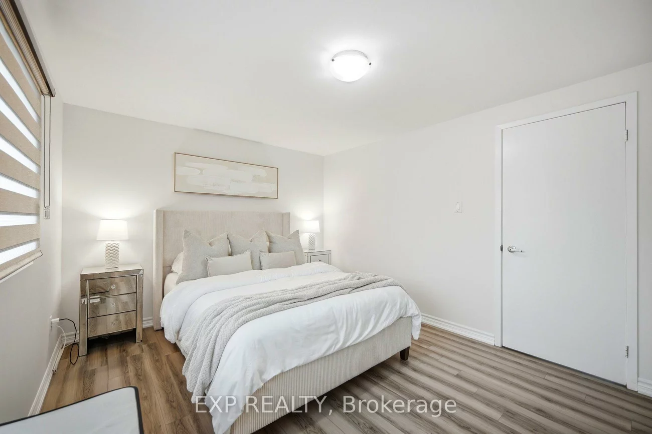 475, Bramalea, Bramalea Road South Gateway, Brampton