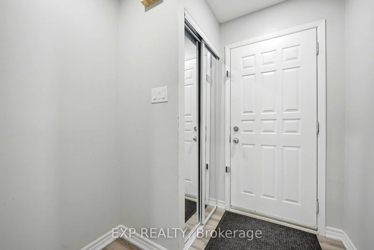 475, Bramalea, Bramalea Road South Gateway, Brampton