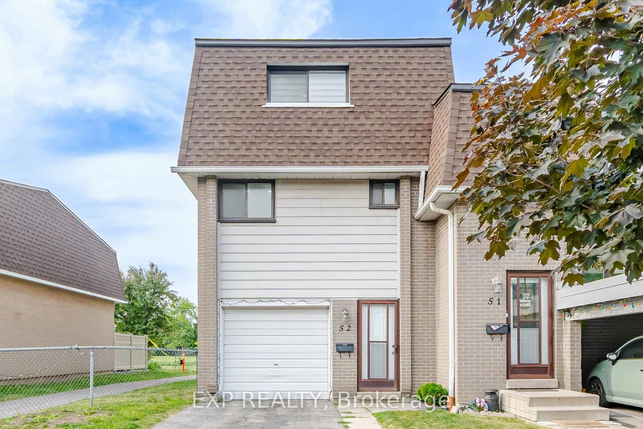 475, Bramalea, Bramalea Road South Gateway, Brampton