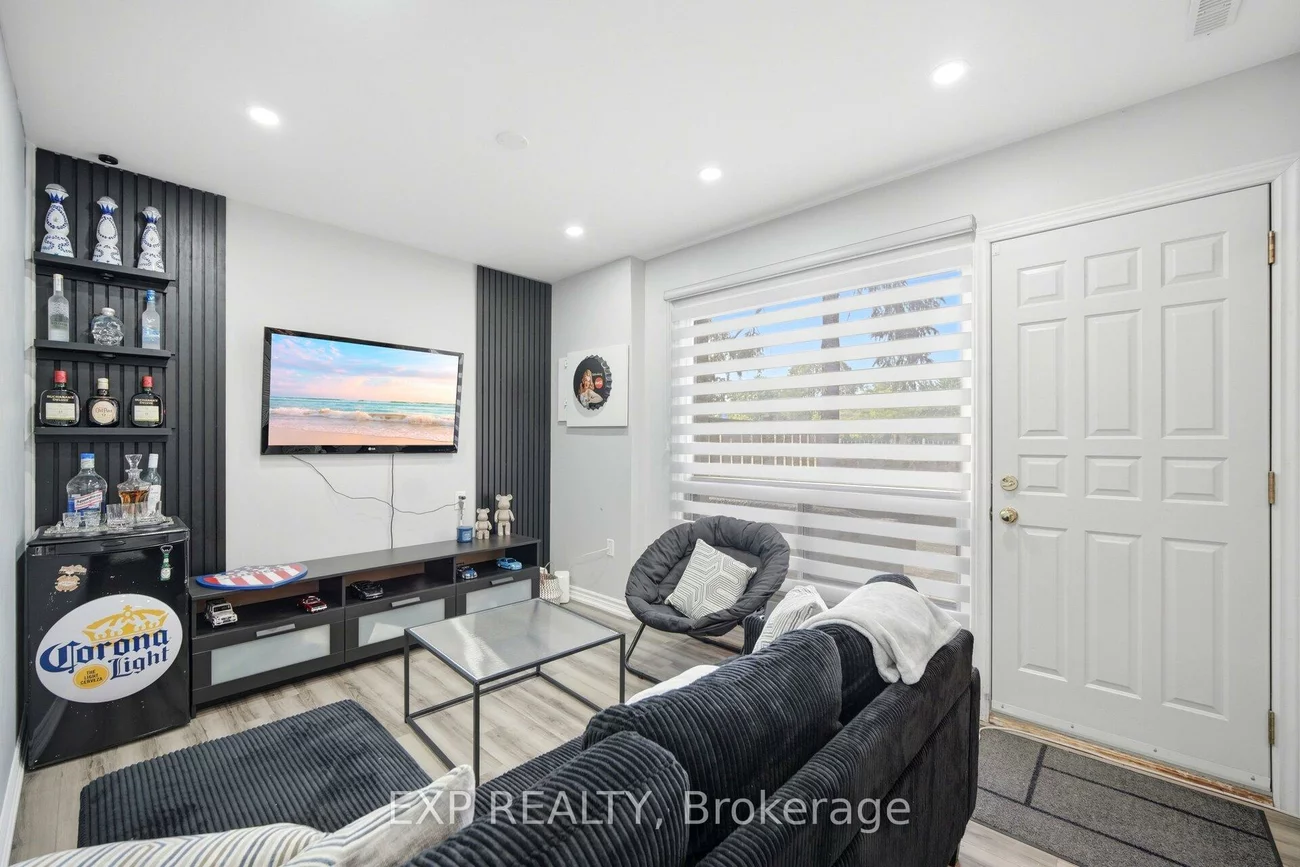 475, Bramalea, Bramalea Road South Gateway, Brampton