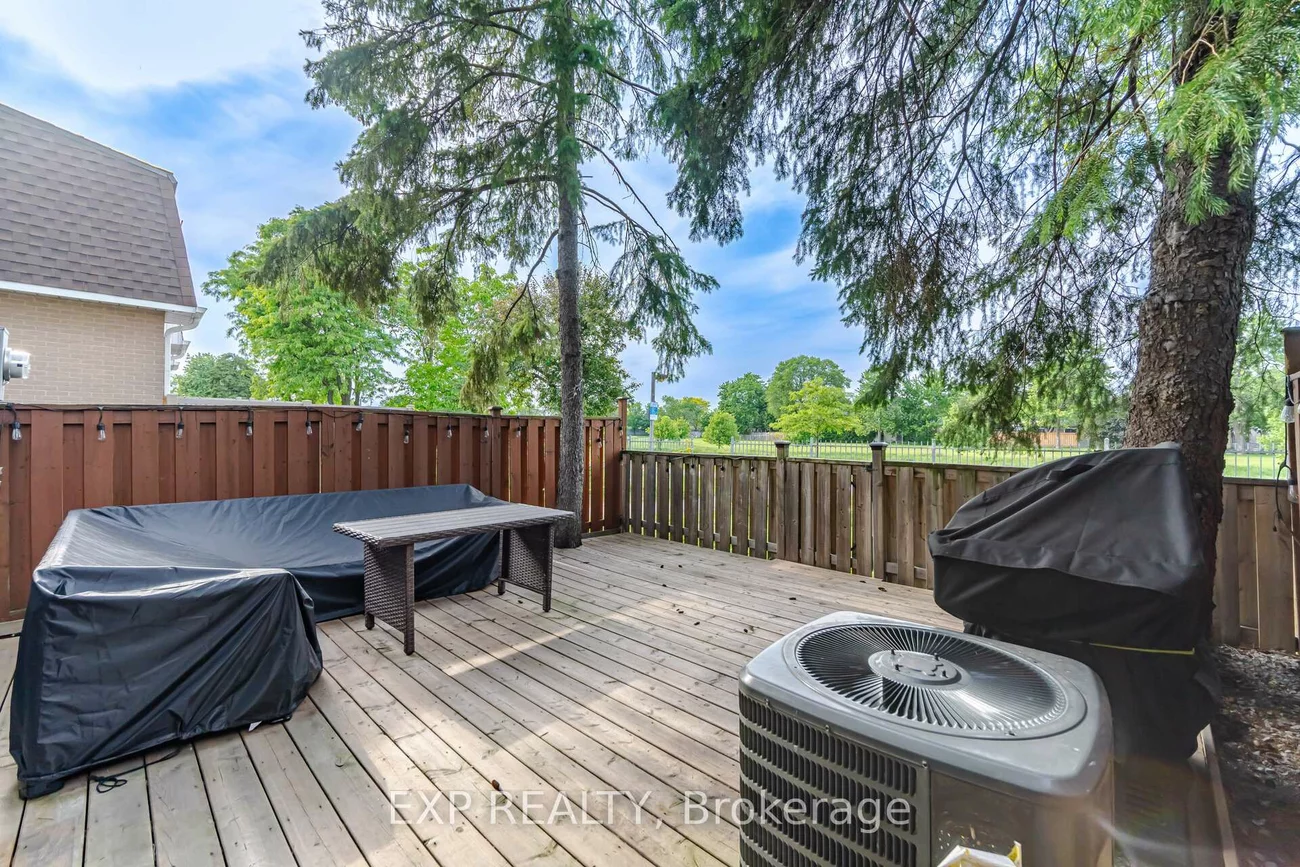 475, Bramalea, Bramalea Road South Gateway, Brampton