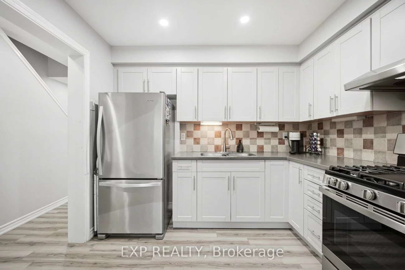 475, Bramalea, Bramalea Road South Gateway, Brampton