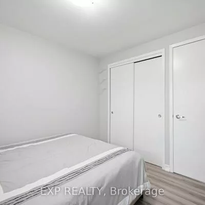 475, Bramalea, Bramalea Road South Gateway, Brampton