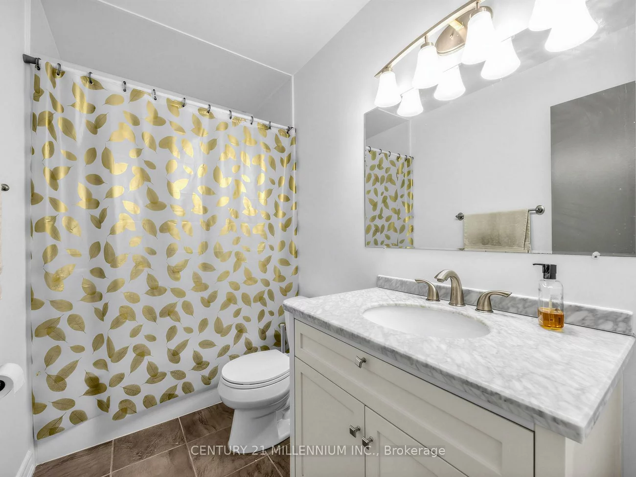 1020, Central Park, Northgate, Brampton