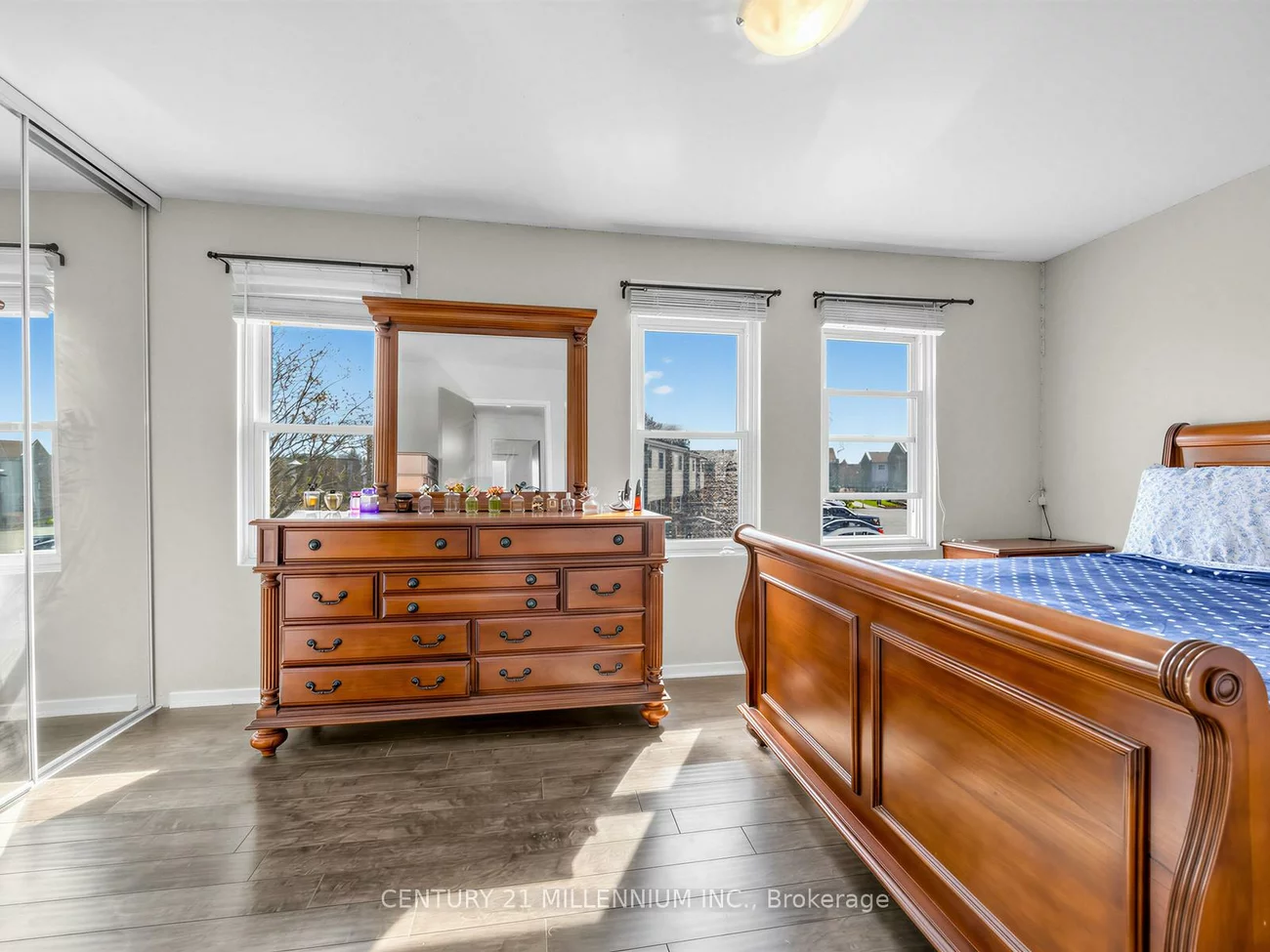 1020, Central Park, Northgate, Brampton