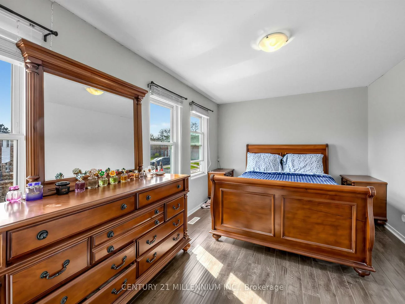 1020, Central Park, Northgate, Brampton