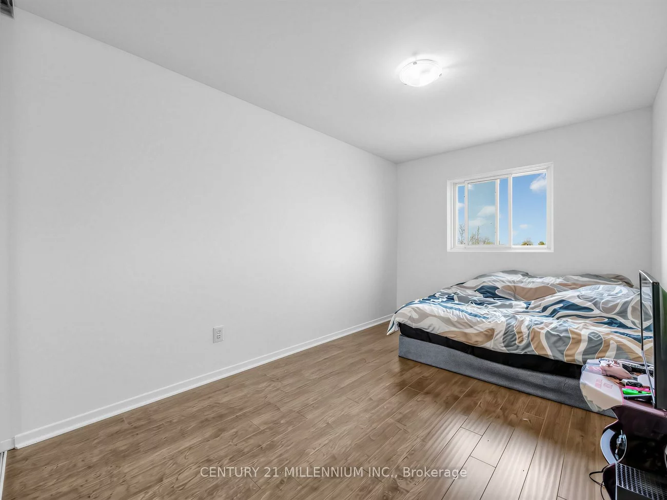 1020, Central Park, Northgate, Brampton