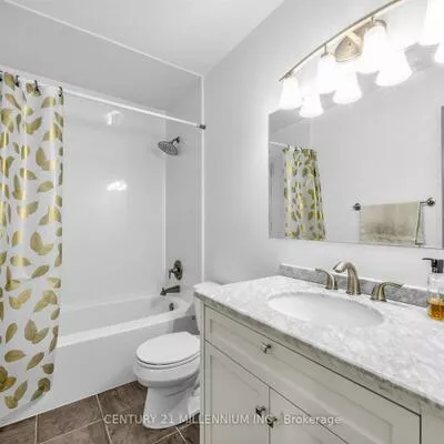 1020, Central Park, Northgate, Brampton