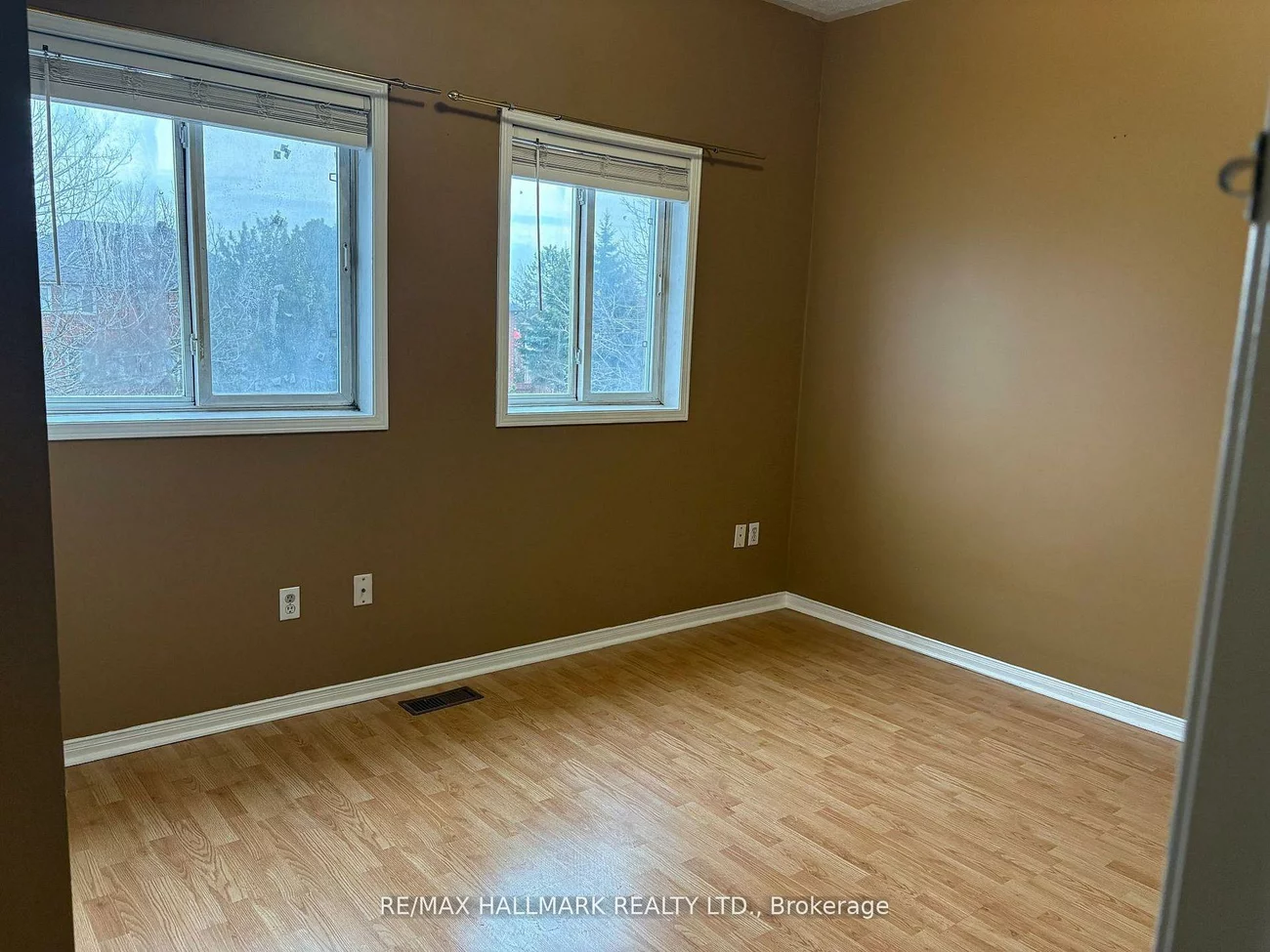 138, Spadina, Brampton West, Brampton