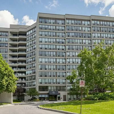 12, Laurelcrest, Queen Street Corridor, Brampton
