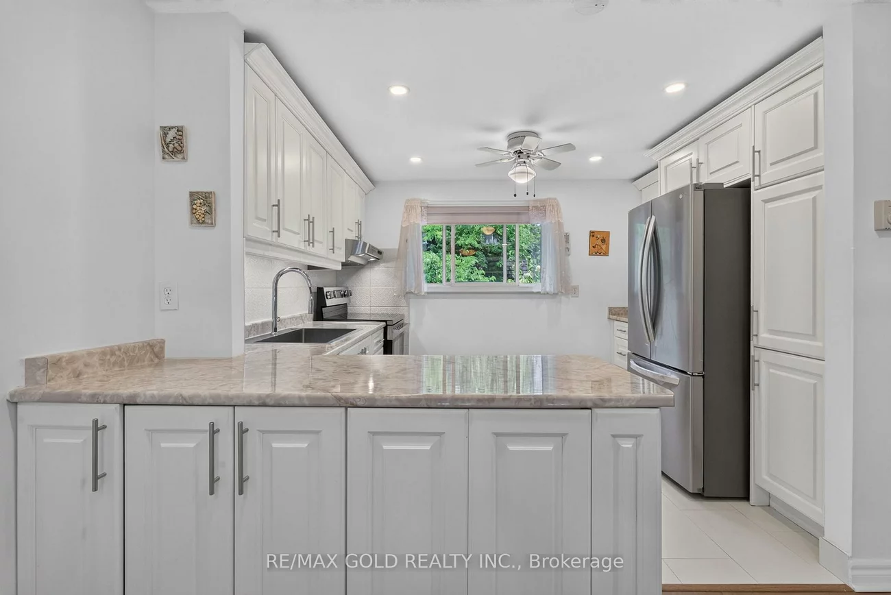68, Darras, Southgate, Brampton