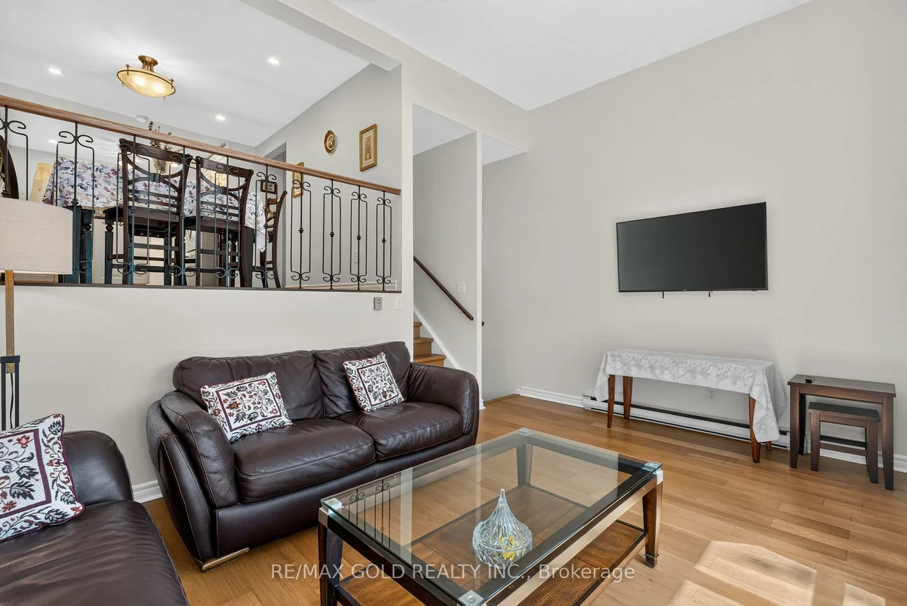 68, Darras, Southgate, Brampton