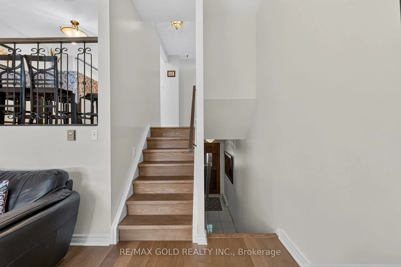 68, Darras, Southgate, Brampton