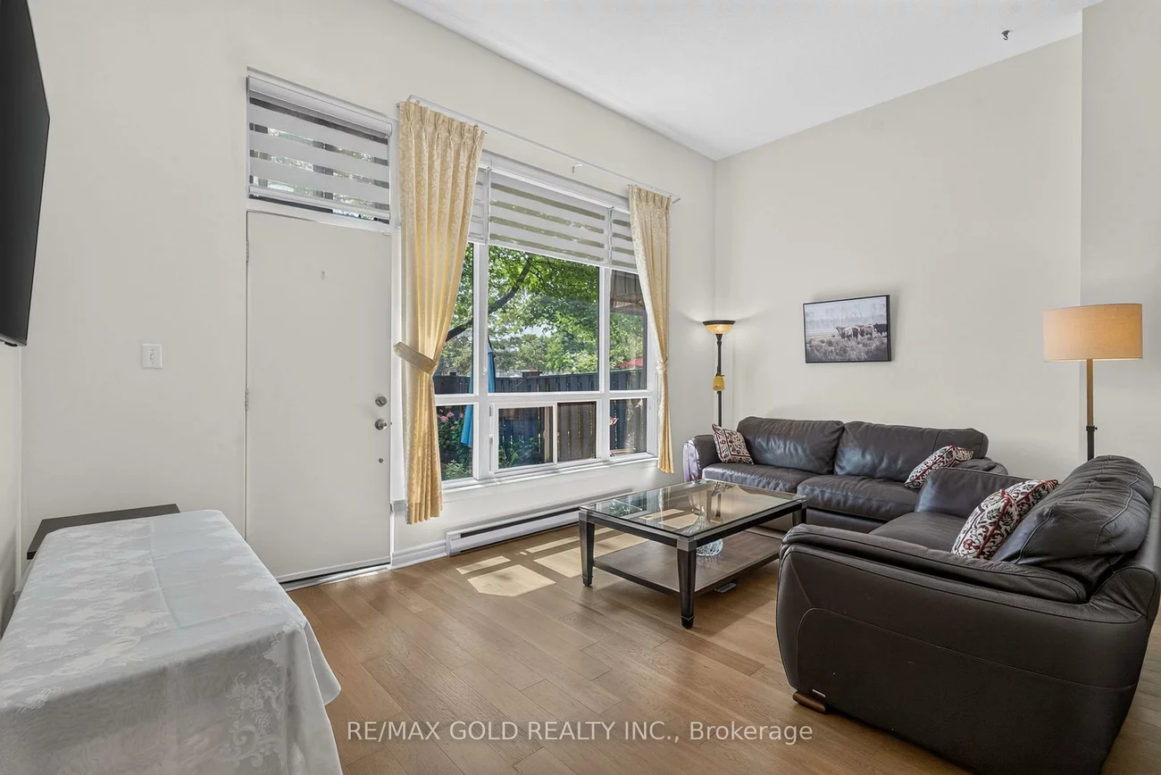 68, Darras, Southgate, Brampton