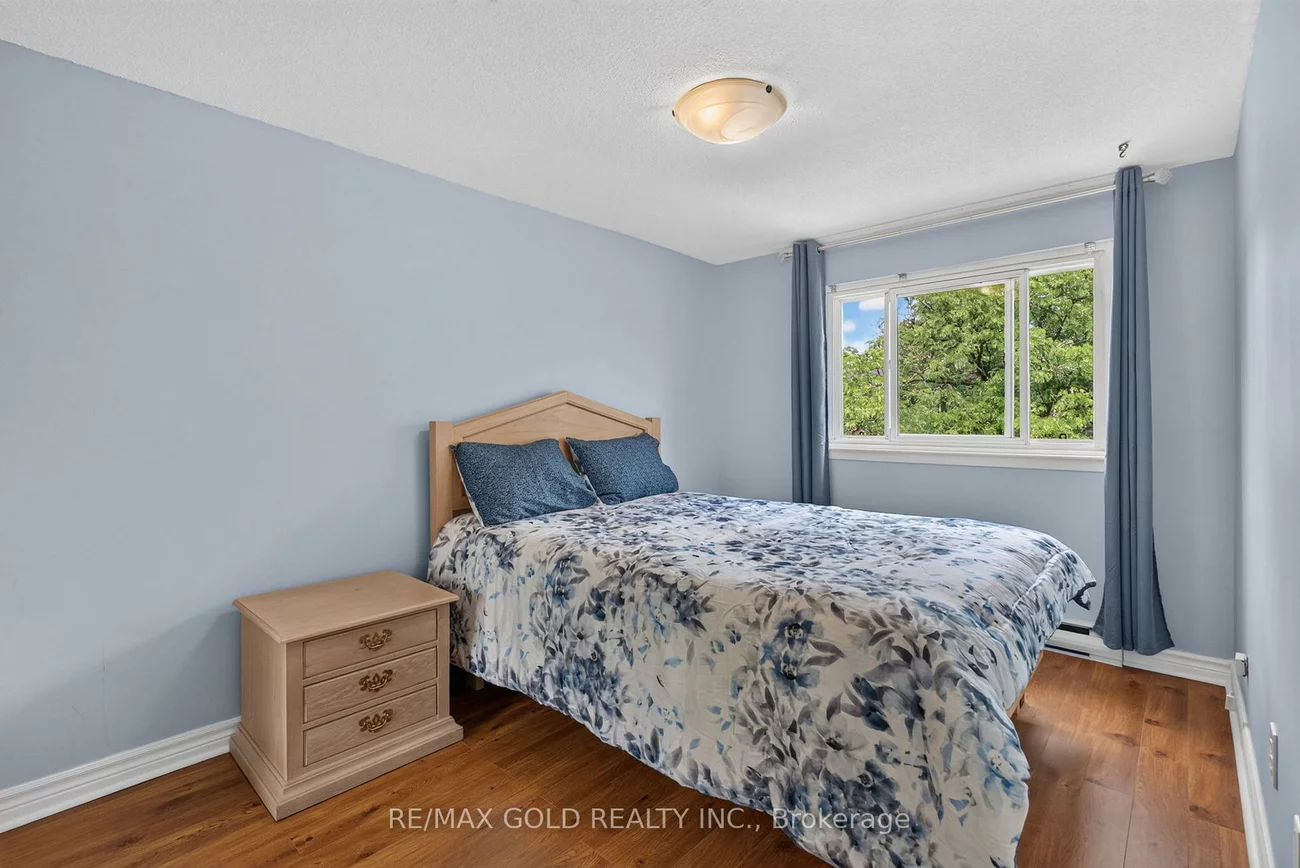 68, Darras, Southgate, Brampton