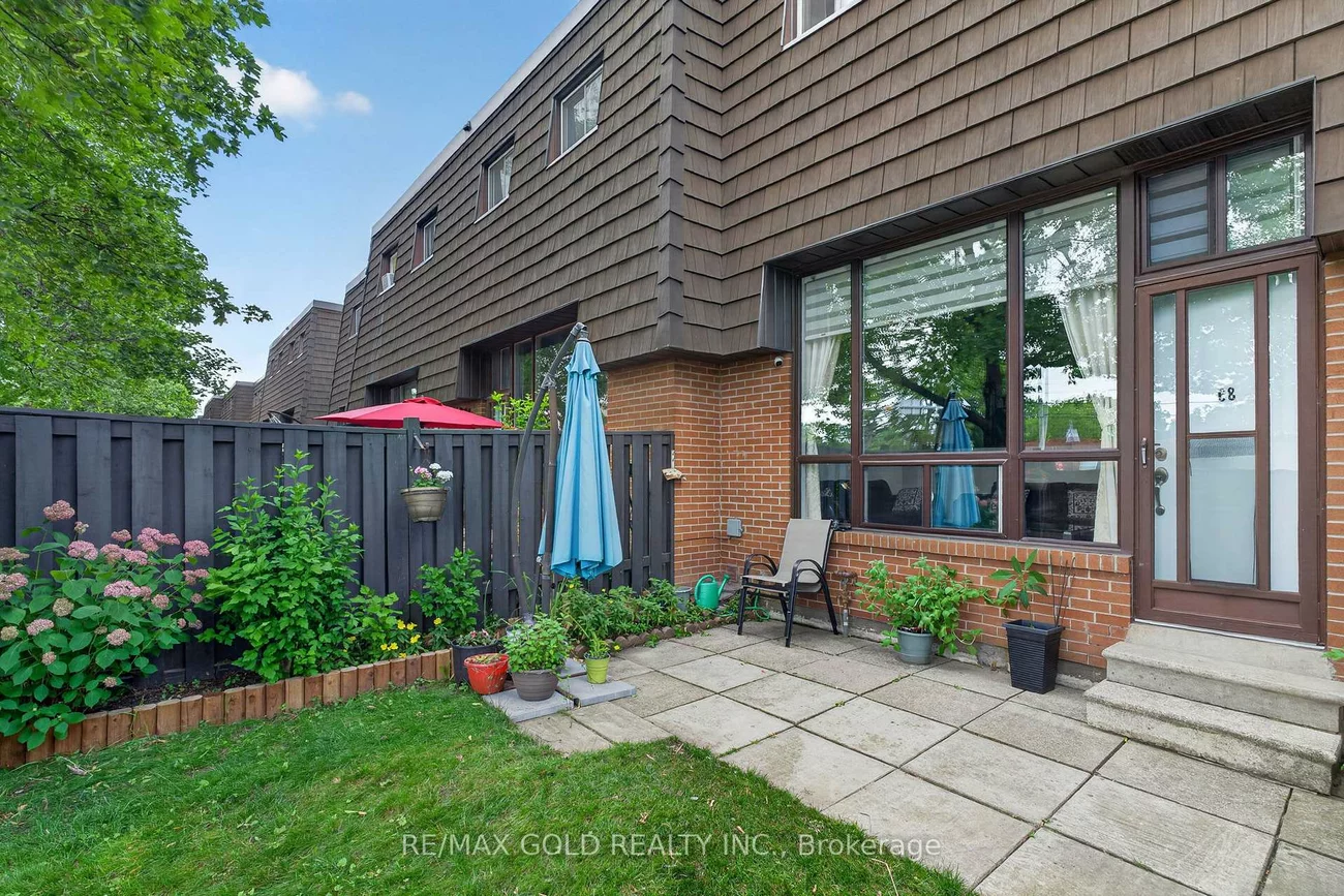 68, Darras, Southgate, Brampton