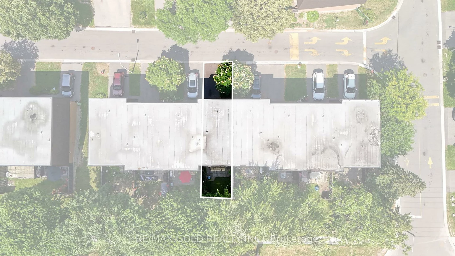 68, Darras, Southgate, Brampton