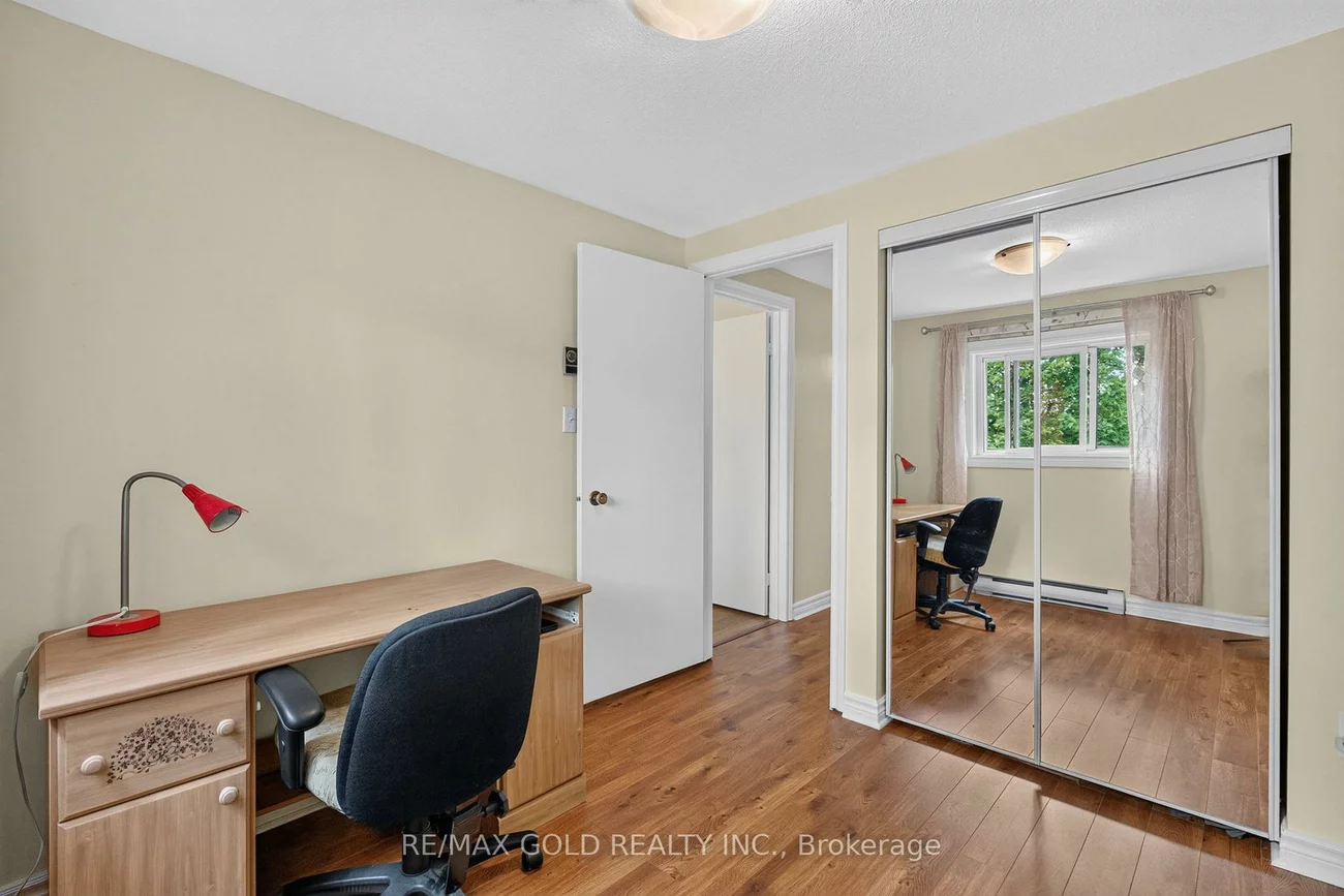 68, Darras, Southgate, Brampton