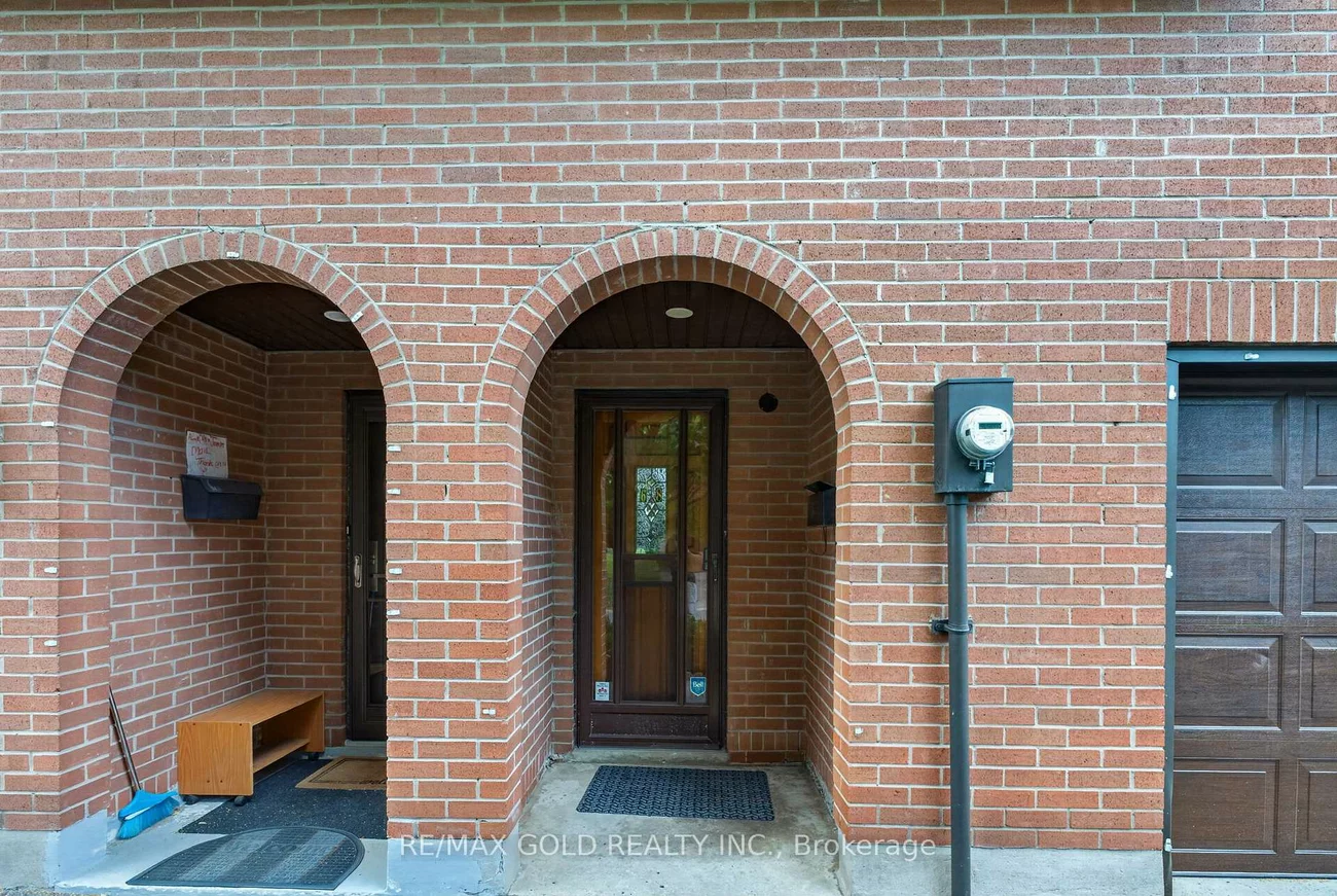 68, Darras, Southgate, Brampton