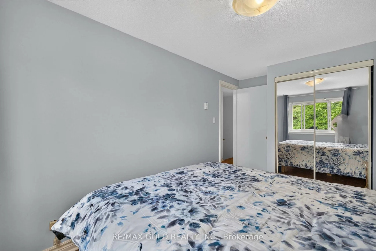 68, Darras, Southgate, Brampton