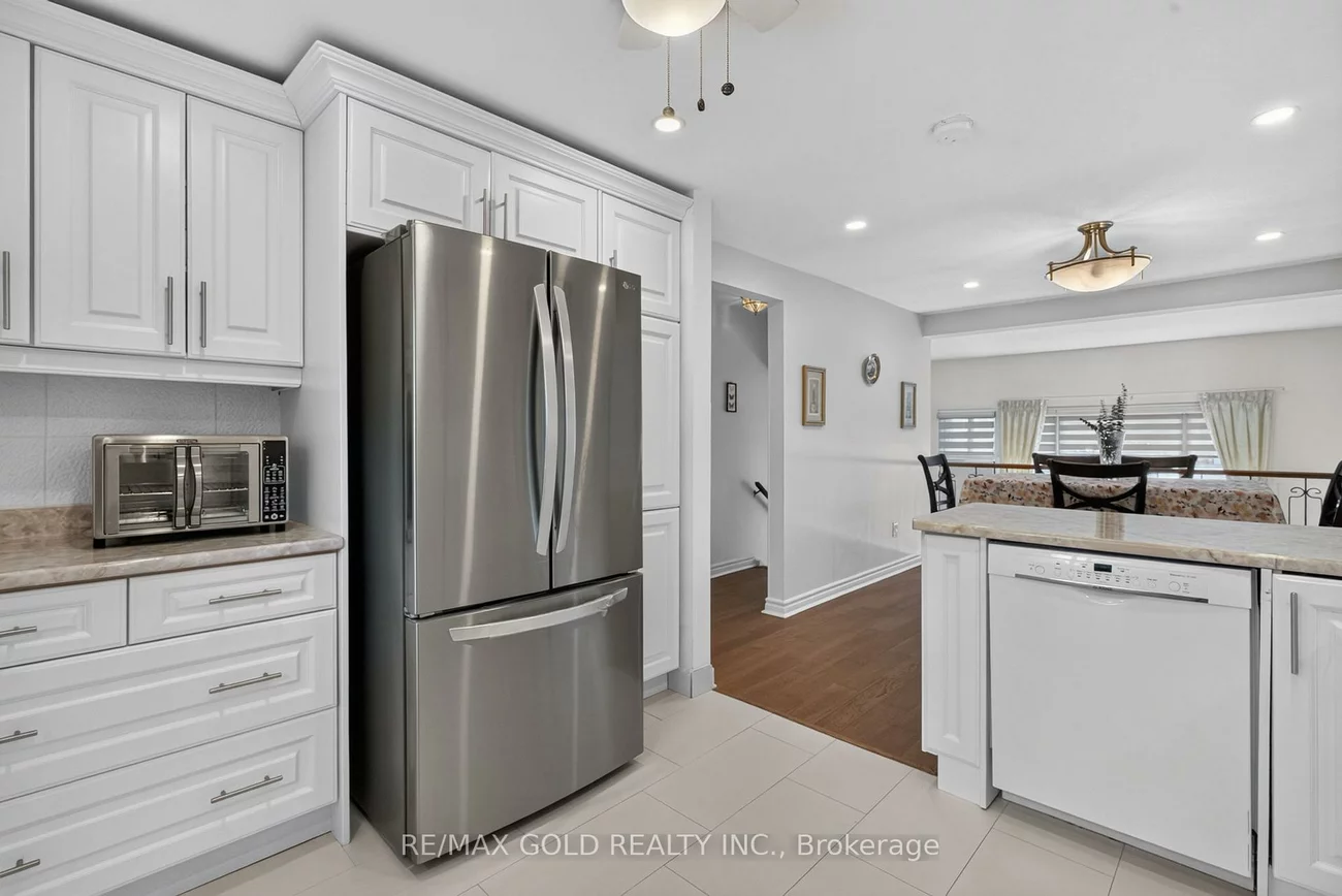 68, Darras, Southgate, Brampton