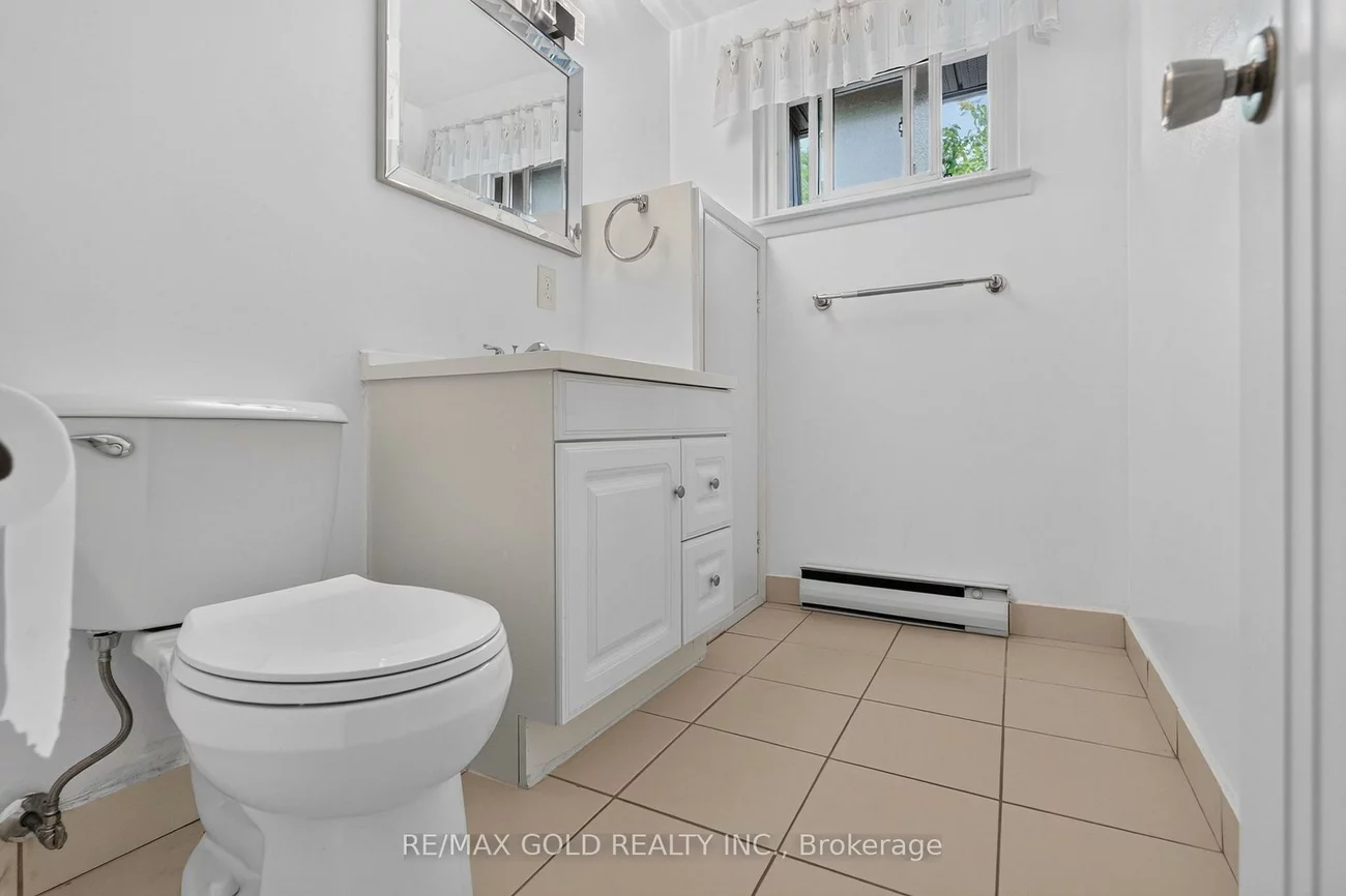 68, Darras, Southgate, Brampton