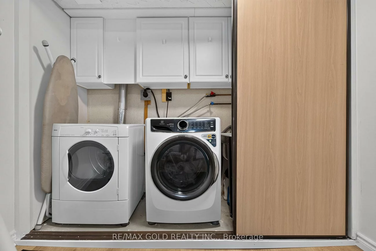 68, Darras, Southgate, Brampton