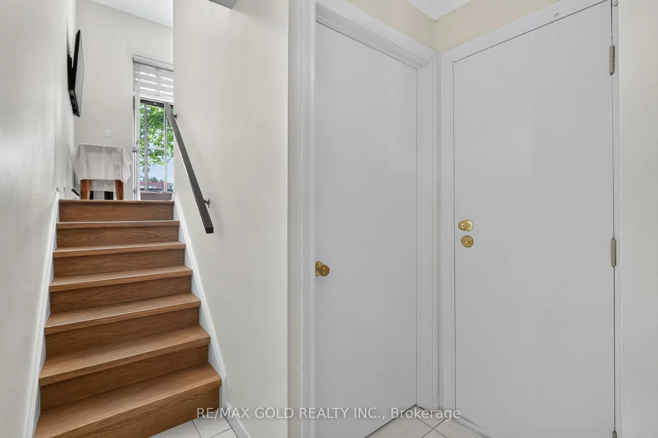 68, Darras, Southgate, Brampton